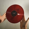 ODZ MANOUK - BOSORAGAZAN LP