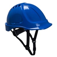 Image 1 of PS54 - Endurance Plus Helmet