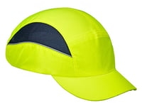 Image 1 of PS59 - AirTech Bump Cap