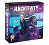 Hacktivity vol. 1: Basic Edition (Canadian Dollar)