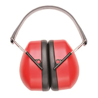 PW41 - Super Ear Protector