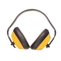 Image 1 of PW40 - Classic Ear Protector