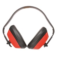 Image 2 of PW40 - Classic Ear Protector