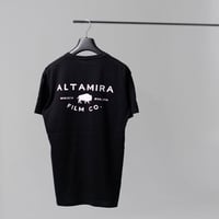 Image 2 of Altamira Standard Issue Tee