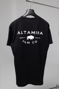 Image 3 of Altamira Standard Issue Tee