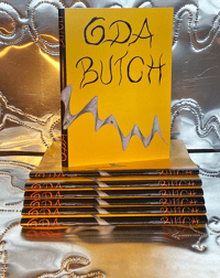 Image 2 of Oda Butch