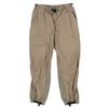 Vintage 00s Patagonia Waterproof Pants - Green