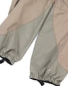 Vintage 00s Patagonia Waterproof Pants - Green