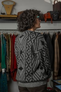 Image 2 of Maglione Astor