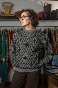 Image 1 of Maglione Astor