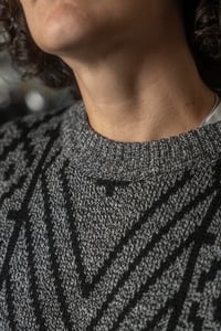 Image 3 of Maglione Astor