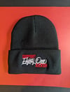 Support Eighty One Beanie 