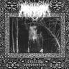 ARCANIST 'Caustic Apparitions' LP