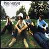 The Verve – Urban Hymns, 2LP SET, NEW