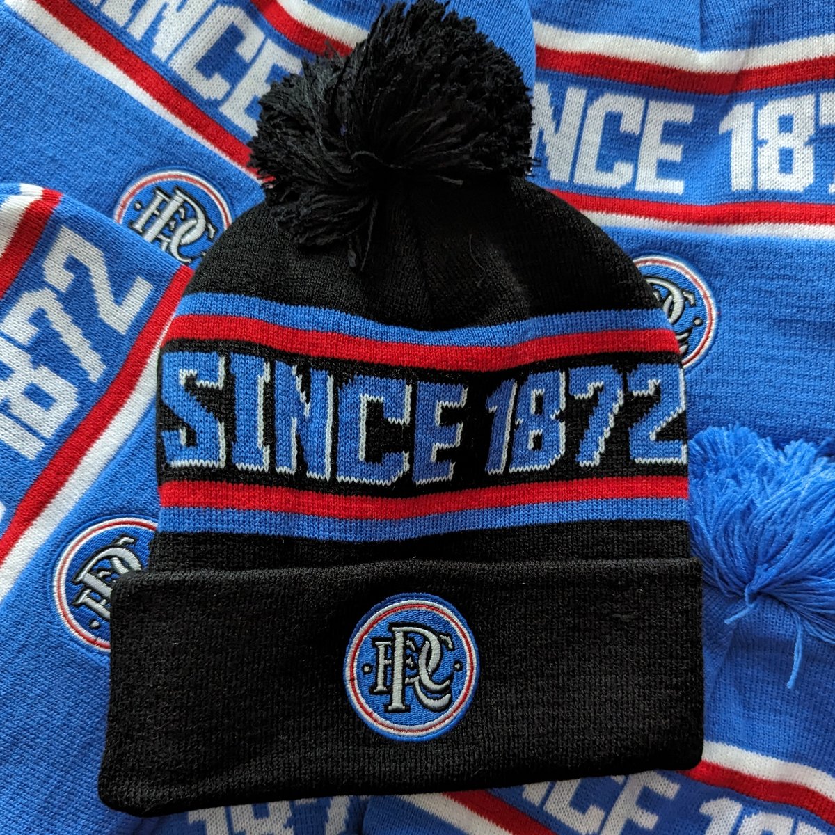 Nfl Clearance Hats For Winter 2016 Since 1872 Winter Hat Every