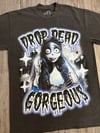 'Drop Dead Gorgeous Emily' Shirt