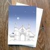 Greeting cards (with envelopes) - FREE SHIPPING
