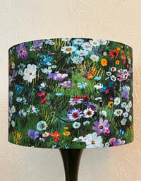 Image of Into the Meadow Shade 30cm