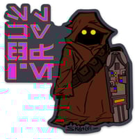 Image 1 of JAvA