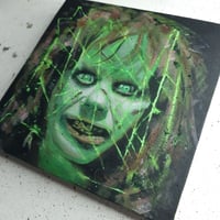 Image 2 of Regan