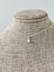 Image of Little Star Necklace