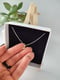 Image of Little Star Necklace
