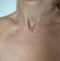 Image of Little Star Necklace