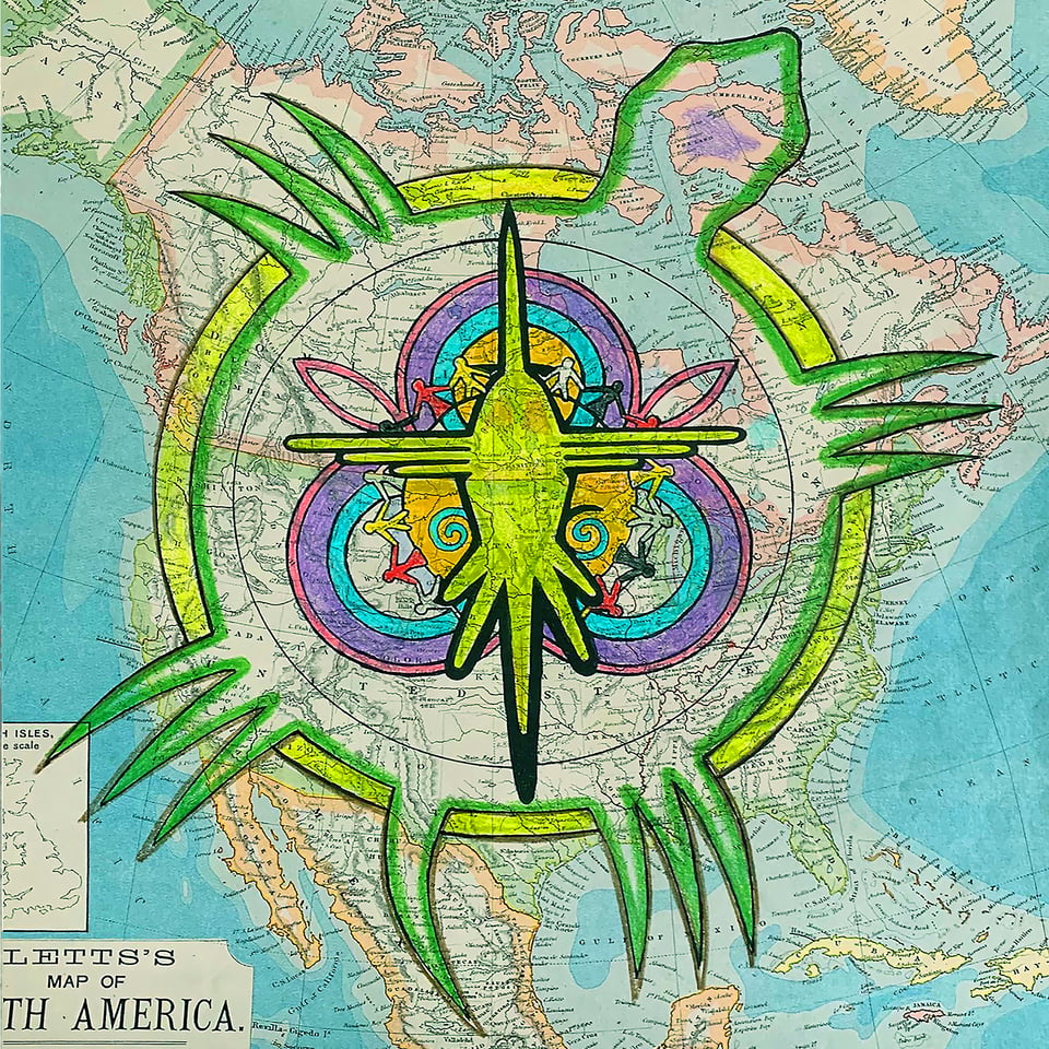 New Beyond Buckskin Boutique