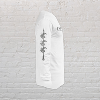 Image 2 of EXCELSIOR LST- Long Sleeve Tee