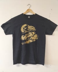 Image 1 of Emblem T-shirt