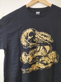 Image 2 of Emblem T-shirt