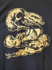 Image 3 of Emblem T-shirt