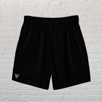 Image 2 of EXCELSIOR Athletic Shorts