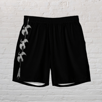 Image 1 of EXCELSIOR Athletic Shorts