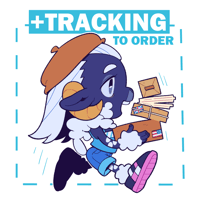 TRACKING