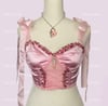 Ballet top 1/1