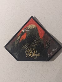 Image 2 of Altesia - Paragon Circus