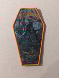 Image 2 of Carnosus - DOTD