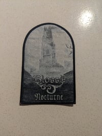 Image 2 of Blosse - Nocturne