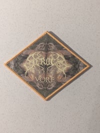 Image 2 of Serocs - Vore