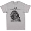 E.T. t-shirt