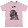E.T. t-shirt