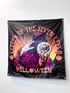 HELLOWEEN BANNER/FLAG Image 2