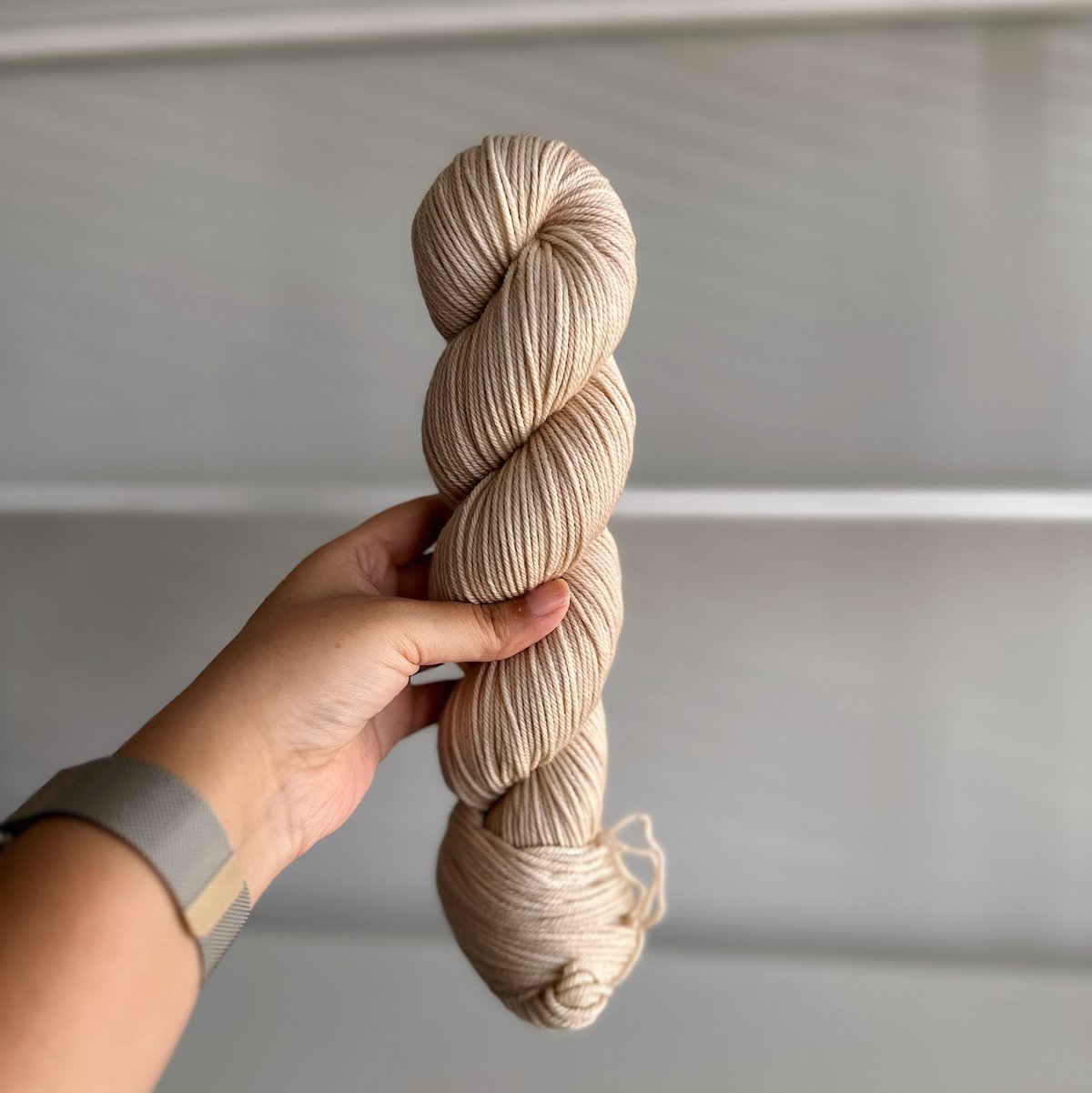 Dust Jacket (READY TO SHIP)