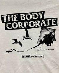 Image 2 of THE BODY CORPORATE