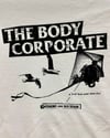THE BODY CORPORATE