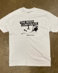 Image 1 of THE BODY CORPORATE