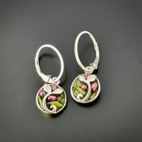 Image 3 of Sprout Drops