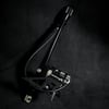 Coolerworx shifter PRO