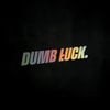 DUMBŁUCK [sticker]